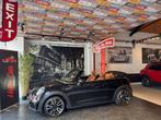 MINI Cooper Cabrio * 1.5A * FULL JCW PACK * CAM * LIFT * CUI, Auto's, Mini, 4 zetels, Gebruikt, Euro 6, 1715 kg