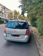 Opel Zafira 2007, Autos, Achat, Zafira, Particulier, Essence