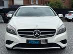 MERCEDES A180 1.6i 12MOIS GARANTIE, Auto's, 90 kW, Stof, Euro 6, 4 cilinders