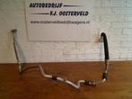 Airco Leiding van een Volkswagen Golf, Ophalen of Verzenden, 3 maanden garantie, Gebruikt, Volkswagen