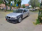 Bmw 330i drift of circuit auto , tracktool, Auto's, Particulier, Te koop