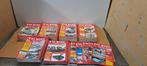 Oldtimer of Dreamcar magazine, Boeken, Ophalen of Verzenden, Zo goed als nieuw
