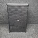 DAP XI-8 Speaker   8  inch 250 watt, Audio, Tv en Foto, Ophalen of Verzenden