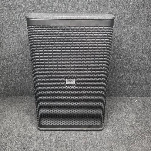 DAP XI-8 Speaker   8  inch 250 watt, Audio, Tv en Foto, Luidsprekerboxen, Ophalen of Verzenden
