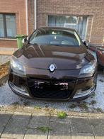 Renault, Auto's, Euro 5, Parkeersensor, Handgeschakeld, 5 deurs