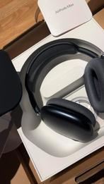 Apple airpods max (amazon), Computers en Software, Ophalen, Zo goed als nieuw