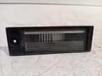 KENTEKENPLAATVERLICHTING Kia Ceed Sportswagon (CDF), Auto-onderdelen, Verlichting, Gebruikt, Kia