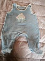 Dujardin Grenouillère taille 62, Kinderen en Baby's, Gebruikt