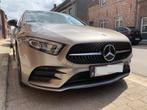 Mercedes-Benz A 180 AMG Line - benzine A-klasse, Voorwielaandrijving, 5 deurs, Particulier, USB