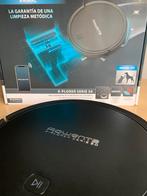 Rowenta X-plorer Serie 50 RR7375, Ophalen, Zo goed als nieuw, Robotstofzuiger, 2000 watt of meer
