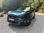 LYNK&CO 2021, Autos, Lynk & Co, Achat, Euro 6, Noir, 5 portes
