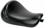 Silhouette Solo Zadel Sportster bj 2004-2006 en 2010-2022, Motoren, Onderdelen | Harley-Davidson, Petroleumhavenweg 26, Info@taco-motos.com