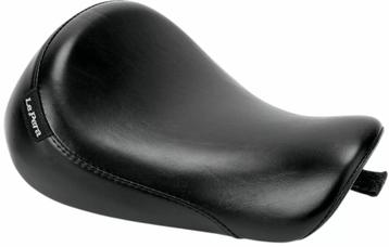 Silhouette Solo Zadel 2004-2006 en 2010-2022 XL Sportster beschikbaar voor biedingen
