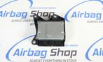 Airbag module Citroen C4 (2013-heden), Autos : Pièces & Accessoires, Utilisé, Enlèvement ou Envoi