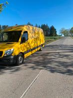 Vider la maison jardin, cave grenier, Enlèvement ou Envoi