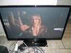 LG plasma  tv, Audio, Tv en Foto, Televisies, Ophalen, Gebruikt, LG