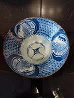 Chinese bowl, Antiek en Kunst, Antiek | Porselein, Ophalen