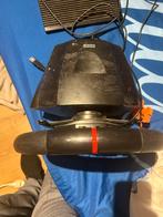 Racing stuut ps5 PC, Ophalen