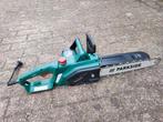 Kettingzaag, Tuin en Terras, Hand-tuingereedschap, Ophalen, Nieuw