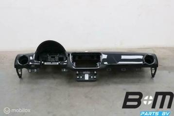 Dashboard VW Up! 1S1857002BQ