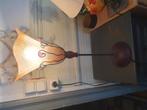 Lampe design, Ophalen, Zo goed als nieuw, Metaal