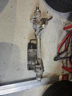 Stuurhuis Mercedes Vito  W447, Auto-onderdelen, Ophalen of Verzenden