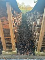 Brandhout 90€/kubieke meter!!!, Ophalen