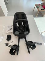 Thule Yepp nexxt mini met windscherm, Ophalen, Zo goed als nieuw
