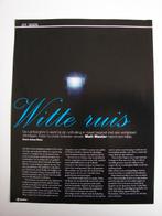 Artikel Lamborghini S, Ophalen of Verzenden, Zo goed als nieuw, Overige merken