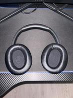 Casque sony WH-CH720N, Audio, Tv en Foto, Hoofdtelefoons, Ophalen, Zo goed als nieuw, Sony, Bluetooth