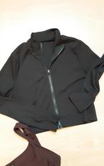 Kledij voor tienermeisjes. XS., Ophalen, Zo goed als nieuw, Maat 34 (XS) of kleiner