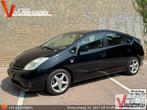Toyota Prius 1.5 VVT-i | JBL | Leder | Cruise | Climate |, Auto's, Toyota, Automaat, Zwart, Bedrijf, Berline