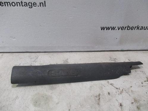 SIERLIJST INTERIEUR links achter Saab 900 II (4421509), Auto-onderdelen, Carrosserie, Saab, Gebruikt