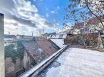 Appartement à vendre à Ixelles, 1 chambre, 80 m², Appartement, 1 kamers