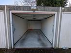 gargage te koop, Immo, Huizen en Appartementen te koop, Overige soorten, Roeselare, Provincie West-Vlaanderen