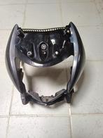 honda cbf 125 topkuip, Ophalen of Verzenden, Gebruikt