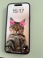 iPhone 15 plus, Télécoms, Téléphonie mobile | Apple iPhone, 94 %, 128 GB, Comme neuf, Enlèvement