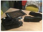 Scubapro HD Drysuit boots size XXL/45 nieuw aan 49€ - Ecoche, Autres types, Enlèvement ou Envoi, Neuf