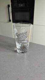 Geuze Boon 50 jaar (1975-2025), Verzamelen, Biermerken, Ophalen of Verzenden, Nieuw