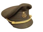 kepi armée belge Bataillon Logistique, Collections, Enlèvement ou Envoi