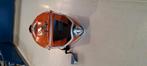 Crosshelm nieuw, Motoren, M, Offroadhelm, Dames, Ophalen