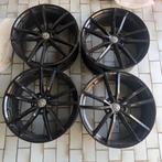 Golf 7 R velgen, Auto-onderdelen, Banden en Velgen, Ophalen of Verzenden, 19 inch, Velg(en)