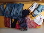 Meisjeskleding maat 92, Kinderen en Baby's, Kinderkleding | Maat 92, Ophalen, Zo goed als nieuw, Meisje, Overige typen