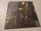 Lp - David Bowie - Rise and fall of Ziggy Stardust ..., Enlèvement ou Envoi