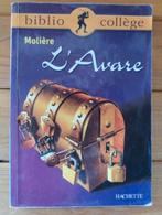 Livres à 3 € au choix - 11, Enlèvement, Amérique