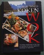 kookboeken, Livres, Livres de cuisine, Comme neuf, Enlèvement, Plat principal, Pays-Bas et Belgique