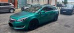 Opel Insignia A 1.6cdti innovation sport tourer sw, Auto's, Particulier, Te koop