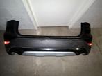 BMW X1 F48 LCI Achterbumper, Gebruikt, Ophalen of Verzenden, Achter, Bumper