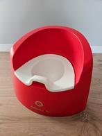 Intelligent Potty, Kinderen en Baby's, Ophalen of Verzenden, Gebruikt, Overige typen, Overige merken