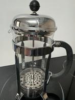 Melior cafetière NIEUWSTAAT, Ophalen of Verzenden, Nieuw, Overige modellen, Gemalen koffie